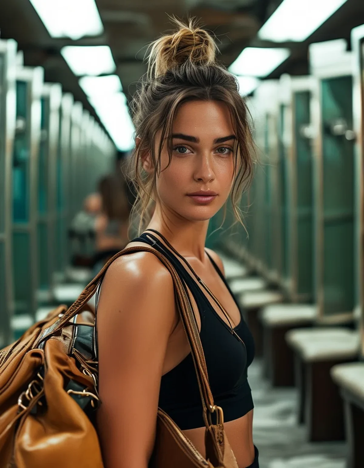 Why Your Gym Bag Strap Always Breaks First — and How to Buy One That Won't